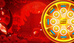 Vq Robux 900k Còn 9k